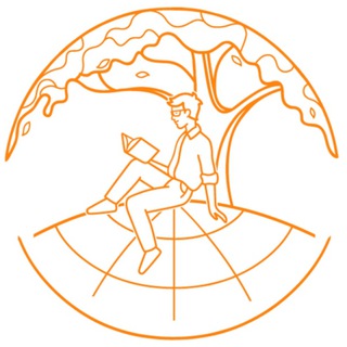 ДИНО