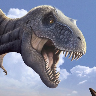 Dinosaur Kino