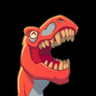 Dinopia Brasil