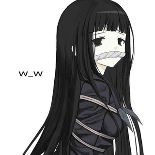 dinyasha