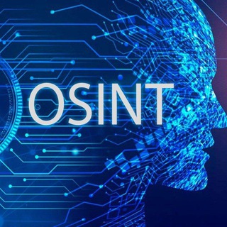OSINT CLUB