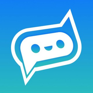 Dippi [канал]