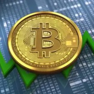 Legit Airdrops and bounties🚀