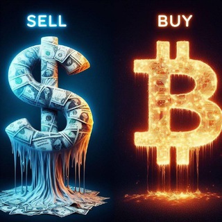 Di profits Закрытая рабочая группа
