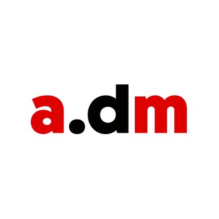 Маркетинговое агентство | Direct Marketing