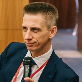 Совет директоров
