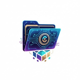 Direktori Airdrop