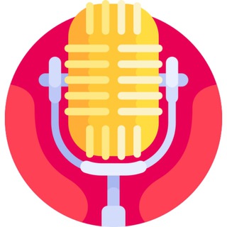 SovKult.ru