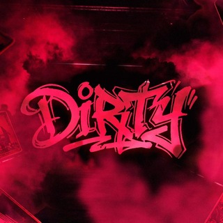 DIRTY CHAT 🔇