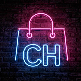 🛒Скидочный Навигатор: Товар за отзыв на OZON и Wildberries | Скидки и Кэшбек |️ РУБЛИ ЗА ОТЗЫВ ВБ | Деньги за отзывы | КЕШБЕК