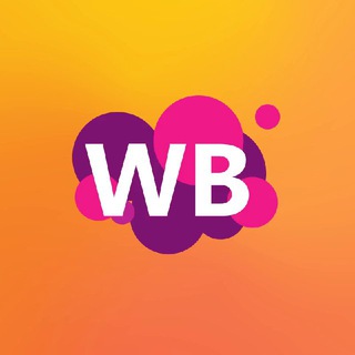 Скидки 🛍 кешбэк 🛍 wildberries ozon яндекс маркет
