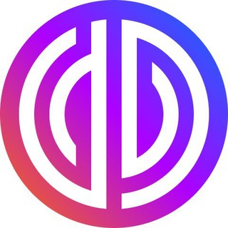 DiscoveryBiz