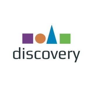 Discovery - работа по любви