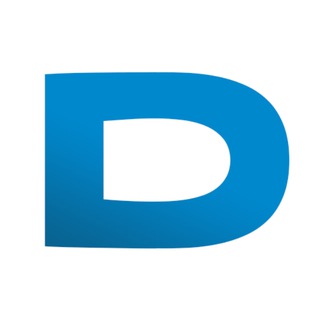 Disha | ARC Raiders