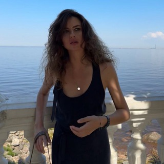 DianaShaubert