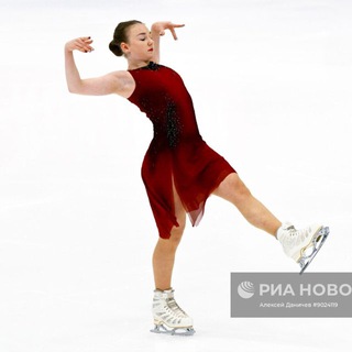 ⛸Dianaskater🦄