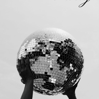 Disko Club МаяК