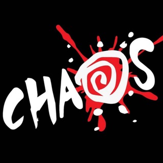 Dislocazione 🤯 Mentale | Chaos 🤪