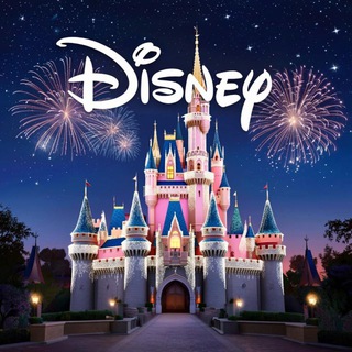 Disney +