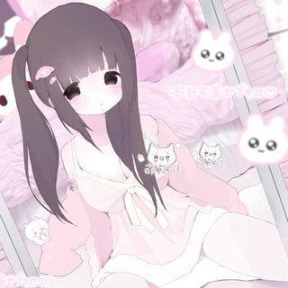 ₊˚⊹♡ naokodyan! ೀ ˎˊ˗