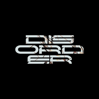 Disorder