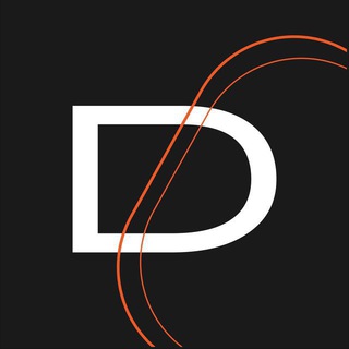 DISSPATCH STORE