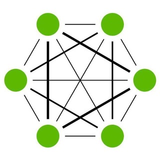 Distributed