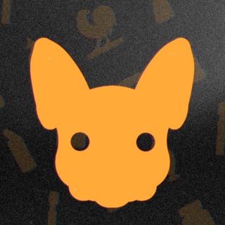 DISTRUCT_TG
