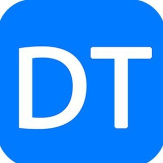 DiTing链上大数据监控系统4群（华人社区）