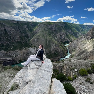 Travel Service Горящие туры / Путешествия / Тюмень, Екатеринбург, Москва