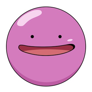Ditto.money