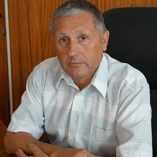 Иван Дитц