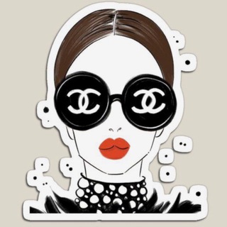Diva_shop2752