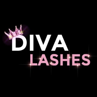 DIVA LASHES | НАРАЩИВАНИЕ РЕСНИЦ ОМСК