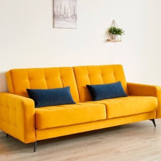 🛋 Мебель с фабрики по низким ценам, подарки 🎁 , акции 🛋