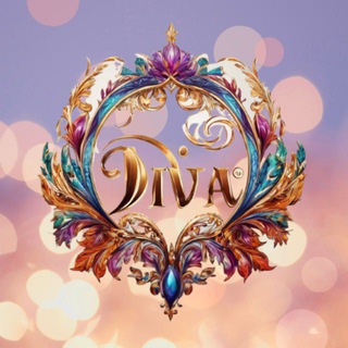 DIVA ABUZE