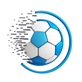 Смотровая Футбола