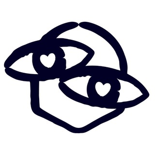 .dív
