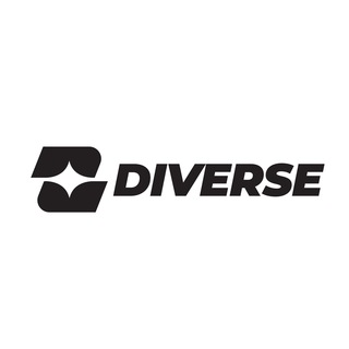 DIVERSE