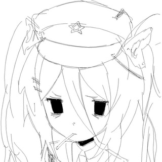 diwshix