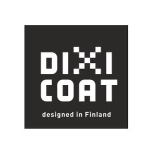 ДИКСИ КОАТ - DIXI COAT Russia