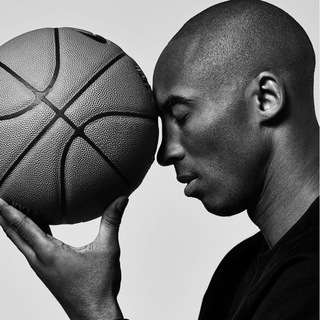 Basketball Mentality