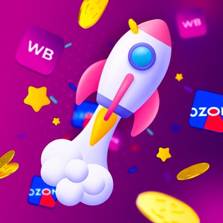 Дизайнеры Wildberries и Ozon | Инфографика