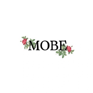 MOBE - магазин обуви