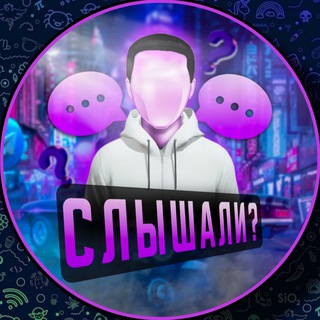 Дизайнер