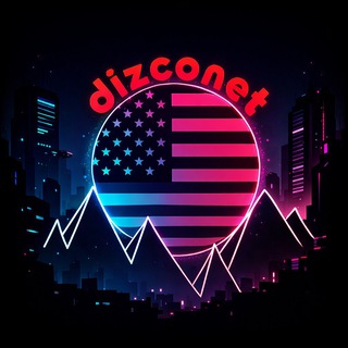 dzcnt