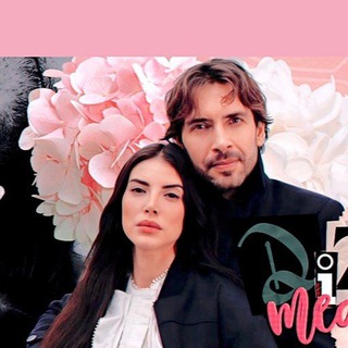 Турецкие сериалы - DiziMedya