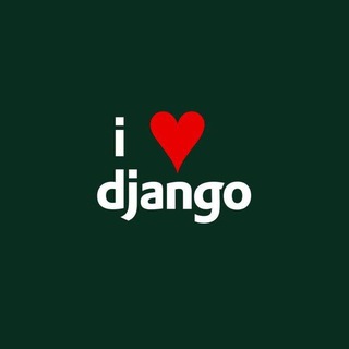 UzDjangoDevelopers Community | Stay at home