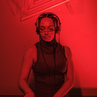 Dj_Ari.Zona