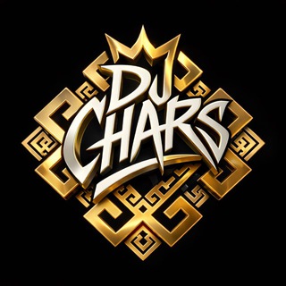 DJ CHARS SELECTS🎵